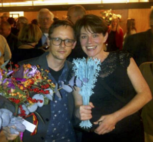 <span>Zorggebouw De Villa wint Architectuurprijs Apeldoorn</span><i>→</i>