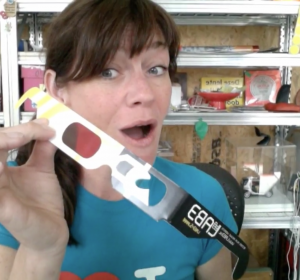 <span>De grote Lab3 3D-bril wedstrijd</span><i>→</i>