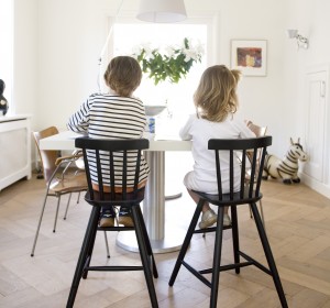 <span>Noordwijk aan Zee</span><i>→</i>