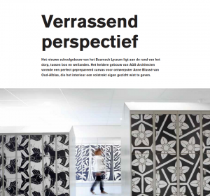 <span>Pi magazine</span><i>→</i>