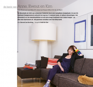 <span>Volkskrant</span><i>→</i>