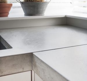 <span>Ontwerp keuken</span><i>→</i>