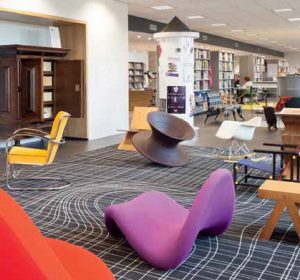 <span>PI project & interieur</span><i>→</i>