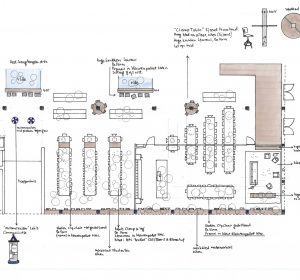 <span>HMC detail</span><i>→</i>