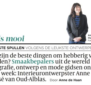 <span>Smaakmakers Volkskrant</span><i>→</i>