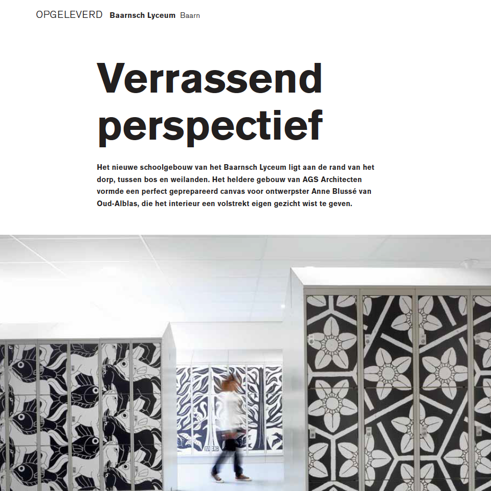 <span>PI project & interieur 2017-2018</span><i>→</i>